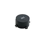Bourns, PM3700 Unshielded SMD Common Mode Choke with a Ferrite Core, 5 μH Ferrite Core 2A Idc