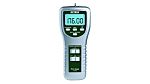Digital Force Gauge