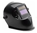 Bolle VOLTV Welding Helmet, Auto-Darkening Lens, Adjustable Headband, 110 x 90mm Lens