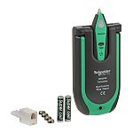 Schneider Electric IMT23206 Cable Tracer