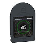 Schneider Electric MUR IP Communication Kit