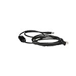 Schneider Electric Altivar Cordset