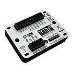 BARTH GT 900 IoT Gateway
