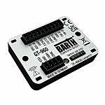 BARTH GT 960 IoT Gateway