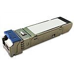 Planet SFP Single Mode SFP Transceiver Module, Single Mode, 1000Mbit/s
