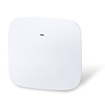 Planet WDAP-C7210E 2 Port Wireless Access Point, 802.11ac, 1200Mbit/s