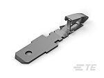TE Connectivity Magnet Wire Terminals 44 → 36AWG