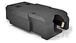 TE Connectivity, 2173, 2173752-2 5 Way Horizontal Female FPC Connector, SMT
