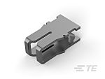 TE Connectivity Magnet Wire Terminals 25.5 → 24AWG