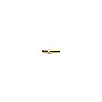 TE Connectivity, 1-2120 Resistor Kit