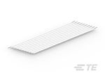 1-1474654-1, 50.8mm Solid Breadboard Jumper Wire