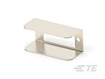 TE Connectivity, 20178 Hood for use with Connector Accessories