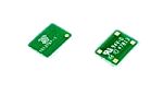 TE Connectivity 1513797-2 Internal PCB SMT Antenna, Bluetooth (BLE)