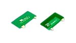 TE Connectivity 1513245-1 Chip Antenna