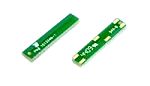 TE Connectivity 1513349-1 Antenna, Bluetooth (BLE), WiFi, ZigBee