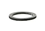 Molex Cable Rod Attachment - Grip