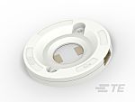 TE Connectivity LED Holder for use with Lighting Connector