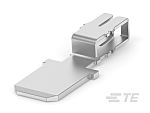 TE Connectivity Magnet Wire Terminals 21 → 19AWG
