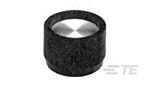 TE Connectivity Rotary Switch Knob for use with Alcoswitch