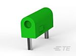 TE Connectivity 1-582118-5, For Use With Cable-to-Board