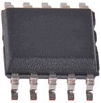 STMicroelectronics VIPER114B MOSFET, 480 mA, 800 V, 10-Pin SSOP10 VIPER114BLSTR
