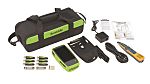 NetAlly LR10G-200-KIT Network Troubleshooting Kit
