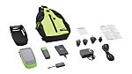 NetAlly AIRCHECK-G3E-PRO-KT Network Tester