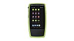 NetAlly AIRCHECK-G3E-PRO Auto Tester