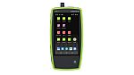 NetAlly LR10G-200 Ethernet Tester