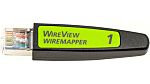 NetAlly WIREVIEW 1 Wireview for Network Test & Measurement