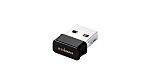 NetAlly EU-WIFI-BT-USB USB Adapter for Network Test & Measurement