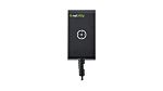 NetAlly EXT-ANT-TRIBAND