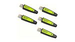 NetAlly WIREVIEW 2-6 Wireview Cable for Network Test & Measurement