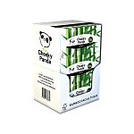 FLAFTX12 White Facial Tissues, Box of 80