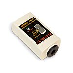 Martindale SPC70 Sound Level Meter, 94dB to 114dB, 1kHz max