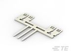 TE Connectivity Magnet Wire Terminal 27.5AWG