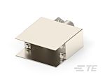 TE Connectivity, 20157 Connector Cover for use with Connector Accessories