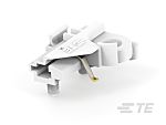TE Connectivity LED Holder for use with 217