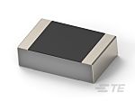 TE Connectivity, CPF, SMT Resistor Kit, with 1 pieces