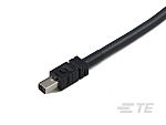 TE Connectivity Cable Assembly for Connectors, 2205130-3