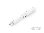 TE Connectivity 2-2083073-1 LED Cable for LEDs, 610mm