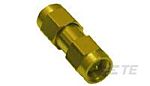 TE Connectivity 1-1478981-0 SMA RF Adapter