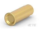TE Connectivity, 2-508 Discrete Socket, Rated At 7.5A, 16 – 14 AWG Wire Size