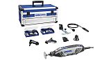 Dremel F0134250JK Corded Multi Cutter