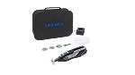 Dremel Cordless Rotary Tool