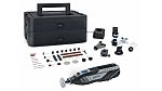 Dremel Cordless Rotary Tool