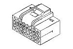 Molex Header