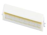 TE Connectivity, 52852, 52852-2870 1mm Pitch 28 Way Right Angle FPC Connector