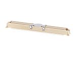 Molex Connector for use with SlimStack