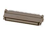 Molex Connector for use with SlimStack